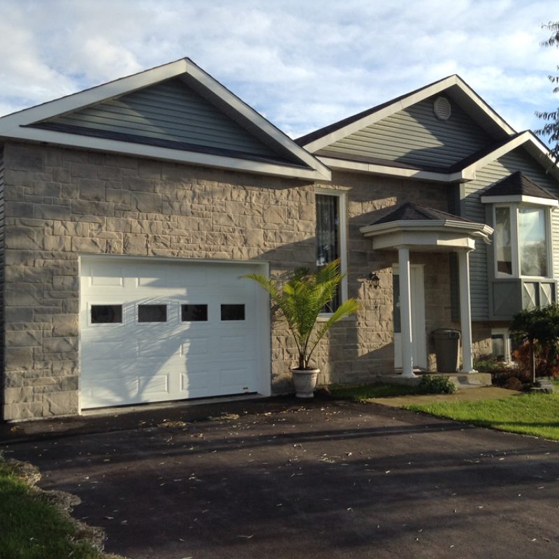 maison-prefabriquee-vendette-3