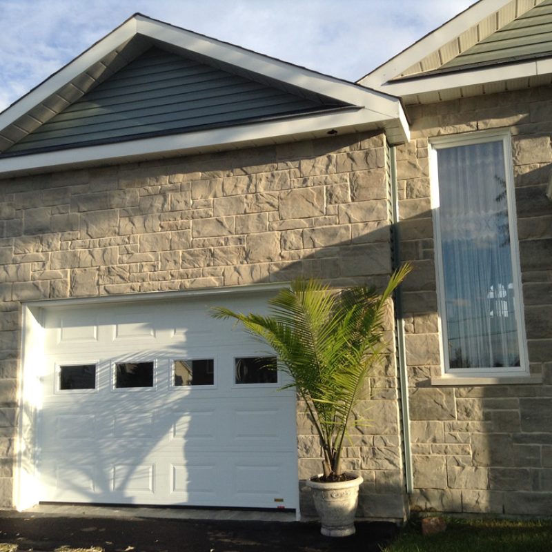 maison-prefabriquee-vendette-4