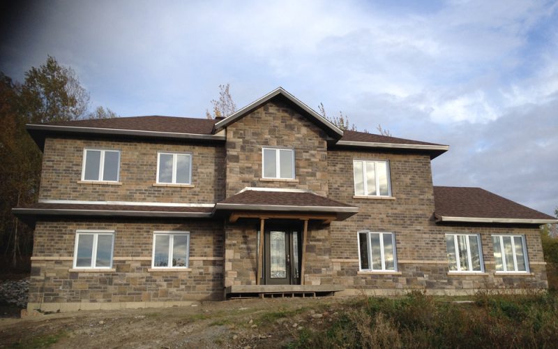 maison-prefabriquee-wang-1