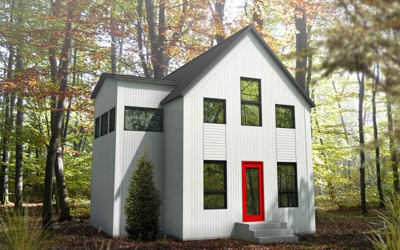 shack-contemporain-1